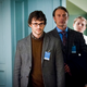Illustration for article titled Bryan Fuller walks us through iHannibal/i’s debut season (2 of 4)